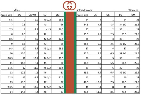 gucci shoes size 48|gucci sizes chart.